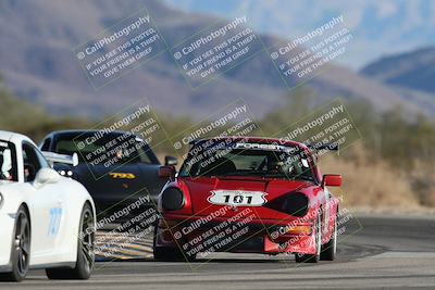 media/Oct-19-2025-PCA San Diego (Sun) [[b7baa86645]]/3-Orange Group/Session 1 (Turn 5)/